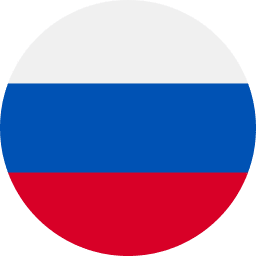 RU